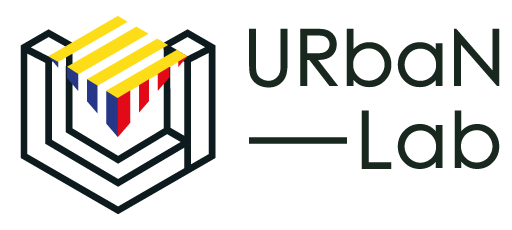 logo-urban-lab